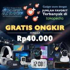 BURUAN SERBU ! GRATIS ONGKIR 12 NOV - 9 DES 2017