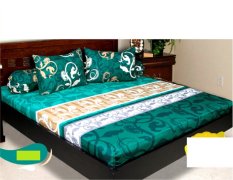 California Esme Sprei 180x200x20