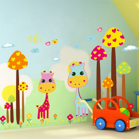 95 Gambar Gambar Kartun Rumah Lucu Terbaik 95 Gambar Gambar Kartun Rumah Lucu Terbaik