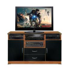 CREOVA Rak TV RTV 0809 Series / TV Standing dan audio