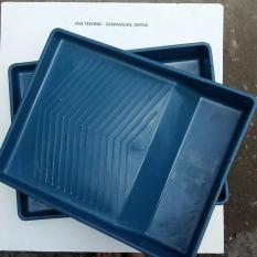Dijual Bak Cat Plastik Diskon40%