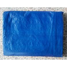 Dijual Terpal Plastik Cap Gajah 4x5 meter Diskon40%