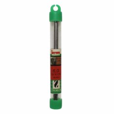 EELIC MAB-I6.0mm Mata Bor Beton 6.0mm Berbahan High Speed Steel