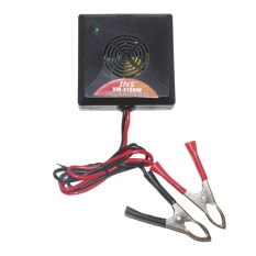 EELIC POI-I150WU Power Inverter 150 Watt Adaptor DC12V-AC220V