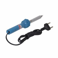 EELIC SOR-100W GOLDSTAR SOLDER PROFESIONAL