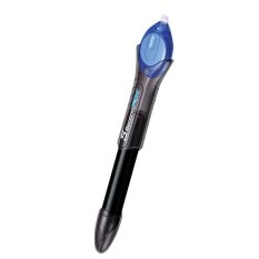 Eigia Lem Ajaib As Seen On TV Power Tool 5 Second Fix Magic Glue Perekat Serbaguna