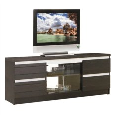Expo Meja TV VR-7279