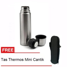 harga thermos original ffw 1000 termos tumbler botol minum harga thermos original ffw 1000 termos tumbler botol minum