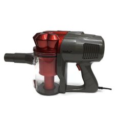 Heles Handheld Vacuum Cleaner HL-902