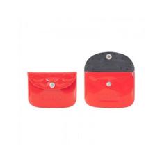 Highpoint Alife NW Coin Pouch CF074 - Red