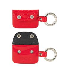 Highpoint Alife NW Ring Pouch CF079 - Red