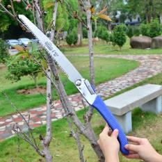Indo Dealz Gergaji Lipat Portable Alat Perkakas Tukang