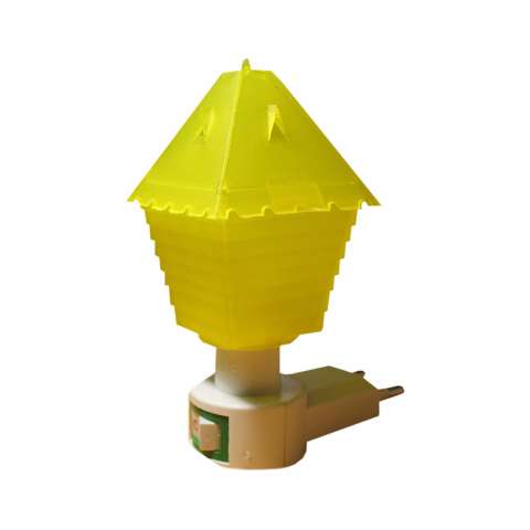 Eelic Jm 997 Mini Warna Hijau Model Jamur Lampu Cantik Malam Hari Source · Lampu cantik Malam Hari Tidak Silau Di Mata Source