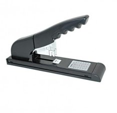 Joyko HD Stapler HS-12P/17 - Hitam