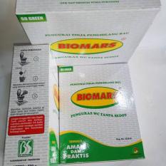 Jual Biomars Balikpapan