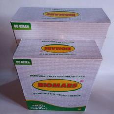 Jual Biomars Banjarmasin