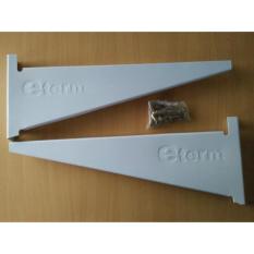 Jual Bracket Dudukan Outdoor AC Split 1Pk Eterm Berkualitas