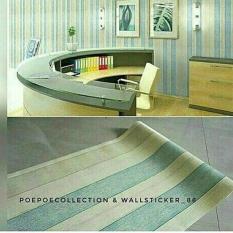 Jual Wallpapersticker Kayu Murah