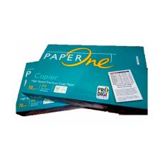 kertas F4 70gr
