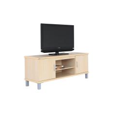Kirana Furniture - RAK TV / MEJA TV BF 826 WO