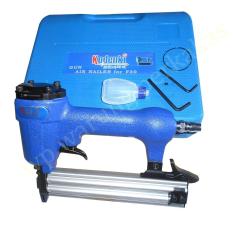 Kodenki F30 Air nailer Staples Angin Model I Isi paku Staples F15 F20 F30 Pistol Paku tenaga Angin