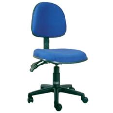 KURSI STAFF SAVELLO REGZA G
