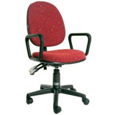 KURSI STAFF SAVELLO REGZA HT1