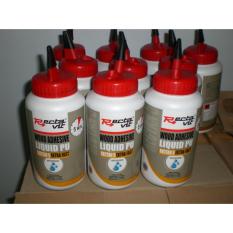 Lem kayu polyurethane Rectan 5 Build Up Belgium
