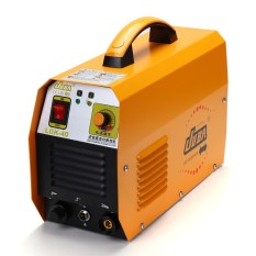 LGK CUT-40 220V Plasma Cutter IGBT Air Cutting Welding Machine Welding Tool - intl