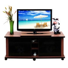 Lunar Meja TV Lunar LVR 108