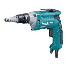 Makita FS 6300 / FS6300 - Mesin Bor Obeng Listrik