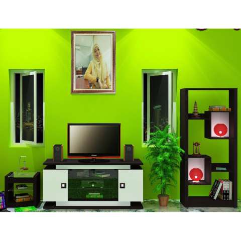 ... Detail Gambar Universal Diri Perekat Dasar Otomatis Kaca Depan Mobil Tv Antena Radio FM Terbaru