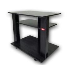 Meja Tv Mini Murah Meriah M99