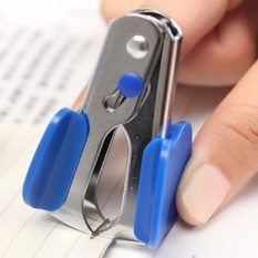 Mini Stapler untuk Kantor STUDS-Intl