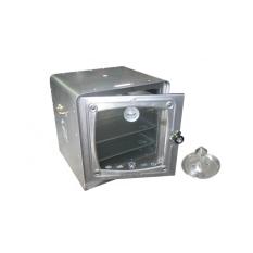 Oven Aluminium Untuk Kompor LPG