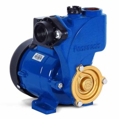 Panasonic Pompa Air – GP129JXK