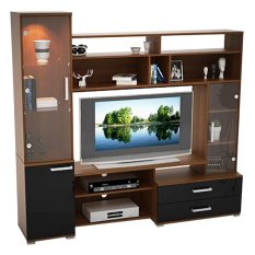 Pro Design Lemari TV Prodesign EC 1021