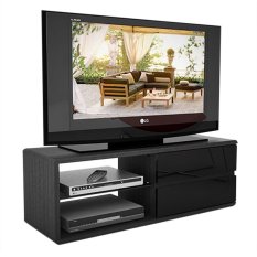Pro Design Meja TV Prodesign Meja TV Z 8