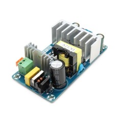 Professional Switching Power Supply Module Board Replacement AC 85-265V to DC12V - intl