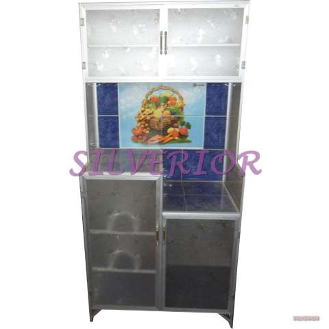 Kamar Mandi. Source · Rak Lemari Piring 2 Pintu Magic Com Kaca .