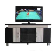 Rak Tv Macro CRD 112
