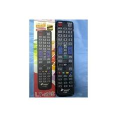 Remote Tv LCD/LED Merk Samsung Untuk Semua Ukuran