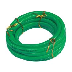 Selang Air Warna 5 Meter 5/8 Inch - FC60700