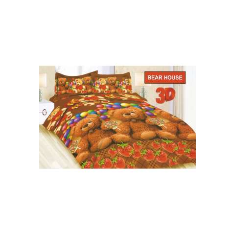 sprei bonita in daftar harga produk terhangat sprei bonita in daftar harga produk terhangat