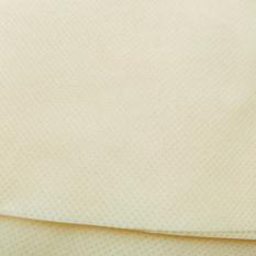 Spunbond Polos Warna Krem 2 Meter
