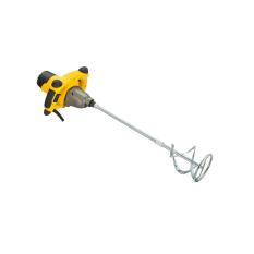 Stanley SDR1400 Mesin Pengaduk Cat Power Mixer Paint Se Murah