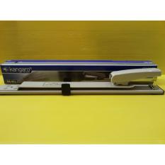 Stapler Kangaro DS-45L
