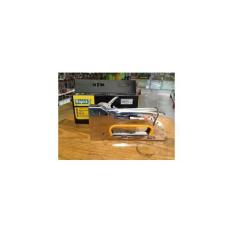 STAPLES GUN RAPID R23