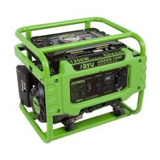 Tekiro Ryu Genset GREEN1500 - 1200 Watt