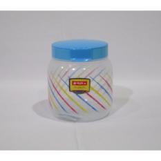 Toples Clip Pot 001 PT-88 (Lion Star)